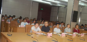 進萬村惠萬民工作總結(jié)(萬民干部進萬村惠萬民的活動實施方案)