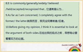 作文,英語,結(jié)尾,開頭