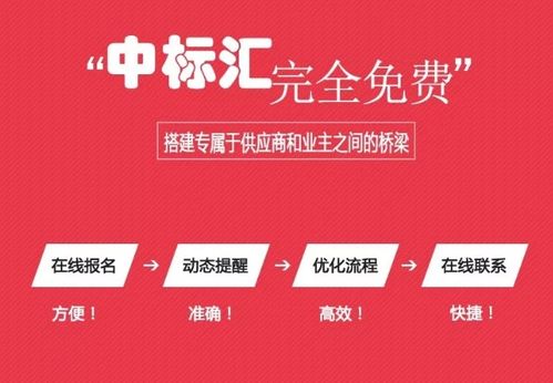 成本節(jié)約的文章(成本節(jié)約名言)