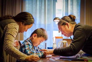 我尊重的父母作文開頭