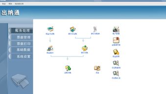 會(huì)計(jì)升職述職報(bào)告(會(huì)計(jì)升職述職報(bào)告三篇)