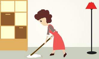 做家務(wù)的作文６００開頭