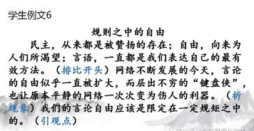 等待時機伺機而動的作文開頭
