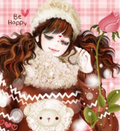 寫給予別人幫助的作文開頭結(jié)尾