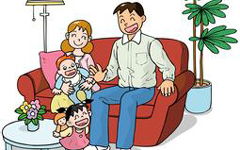 什么什么給我的啟示600字作文開頭