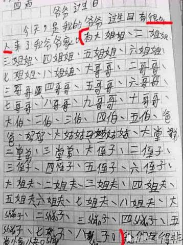 朋友生日作文開(kāi)頭