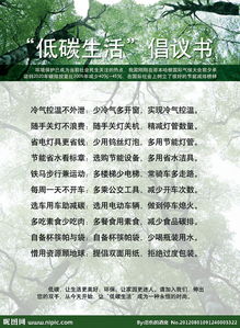 環(huán)境保護(hù)的倡議書大全(環(huán)境保護(hù)的標(biāo)語大全)