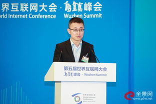 ×區(qū)爭取資金講話(把握今天，爭取進(jìn)步講話稿)