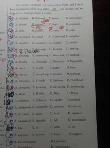 關(guān)于寫朋友的高中作文開頭