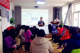 令人難忘的一天的作文開(kāi)頭