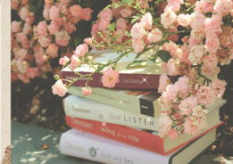 善良的歌詞作文開頭