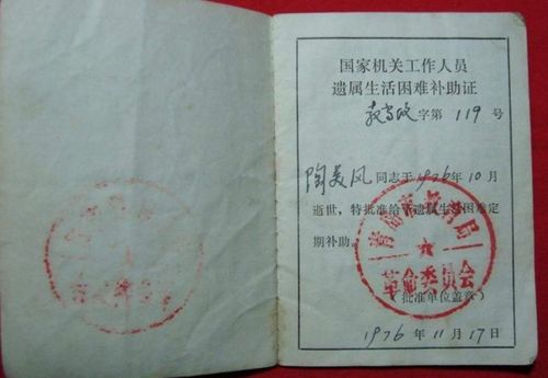 申請(qǐng)遺屬補(bǔ)助的報(bào)告(成都市遺屬補(bǔ)助申請(qǐng))