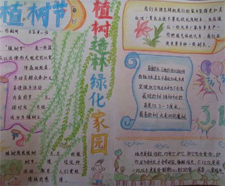 保護(hù)環(huán)境我能行的作文開頭