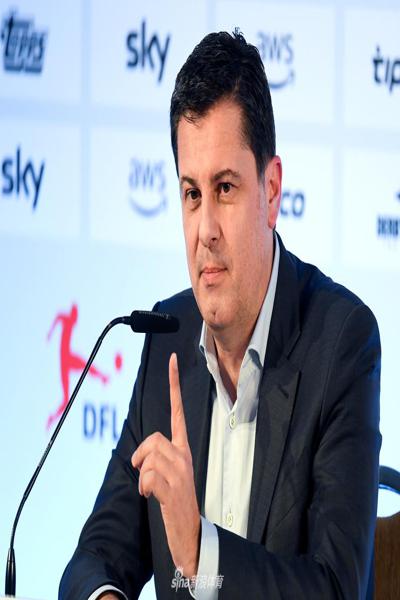 一次假期體驗(yàn)作文600字作文開頭