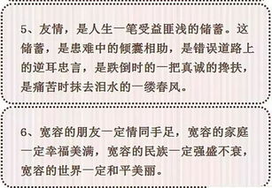 博物館作文的開頭