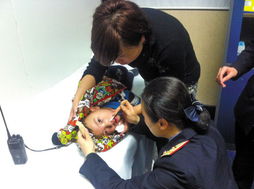 小男孩的幫助(小男孩的夢(mèng)想作文)