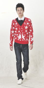 小傳(老班小傳)