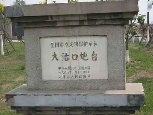 弘揚(yáng)家風(fēng)家訓(xùn)作文開(kāi)頭