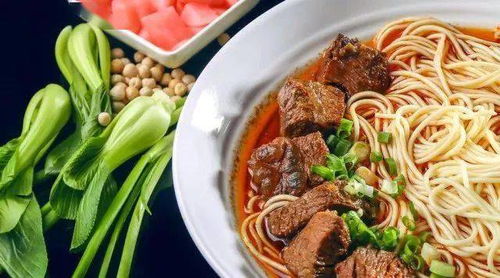 班級(jí)冬至包餃子作文開(kāi)頭