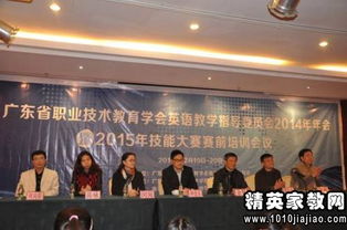 如何撰寫商務(wù)英語研究報(bào)告?(商務(wù)英語撰寫研究報(bào)告范文)