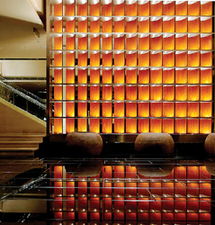 關(guān)于室內(nèi)設(shè)計(jì)實(shí)習(xí)總結(jié)范文(關(guān)于室內(nèi)設(shè)計(jì)實(shí)習(xí)的總結(jié))