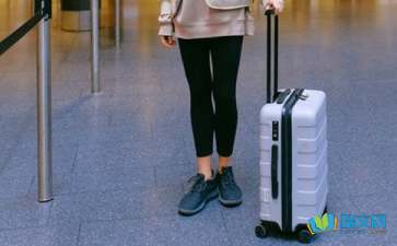 銷售人員出差報告樣本(公司出差補助規(guī)定樣本)