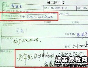 電廠化驗室辭職報告(電廠化驗室辭職報告)