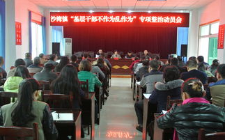 社區(qū)工作自查報(bào)告范文(社區(qū)工作自查報(bào)告)