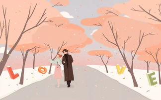 30個(gè)優(yōu)秀作文開頭短