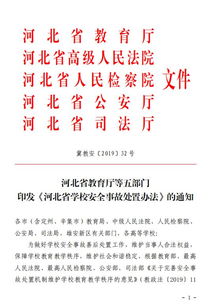 學(xué)校安全事故作文開(kāi)頭