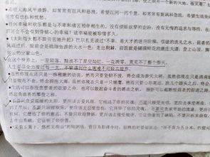 友誼值得我珍藏800字作文開頭