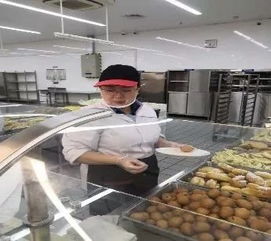 職工餐廳整改報(bào)告 (職工餐廳整改報(bào)告 )