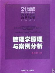 管理學案例分析報告(沙角B電廠投資案例分析報告)