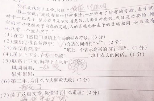 作文,那一,句話,開頭