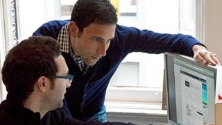 上級對下級工作評語(上級給下級工作評語)