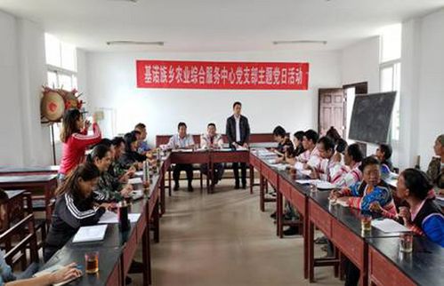 考察扶貧工作簡報(bào)(農(nóng)委考察產(chǎn)業(yè)扶貧工作簡報(bào))