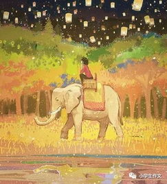 聲音開(kāi)頭寫(xiě)人的作文