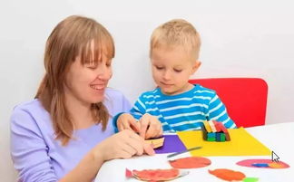 應(yīng)對(duì)初入園問題寶寶早教問題(細(xì)說“初入園問題寶寶”)