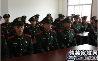 部隊(duì)個(gè)人述職報(bào)告(消防部隊(duì)個(gè)人述職報(bào)告)