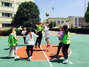 籃球比賽作文開頭五級