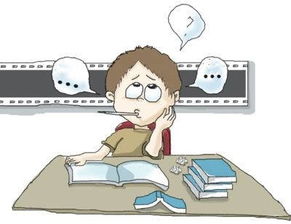 成就感開(kāi)頭作文