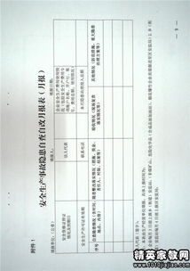 單位自檢自查報告(單位自檢自查報告范文)