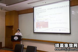 眼科醫(yī)生個(gè)人述職報(bào)告(眼科醫(yī)生個(gè)人述職報(bào)告)