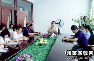 物業(yè)行政文員工作總結(jié)(行政文員年終總結(jié)行政文員)