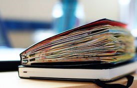 英語(yǔ)作文書信萬(wàn)能句子開頭結(jié)尾