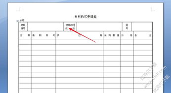 工作服領(lǐng)用申請(qǐng)報(bào)告(工作服領(lǐng)用申請(qǐng)報(bào)告怎么寫)
