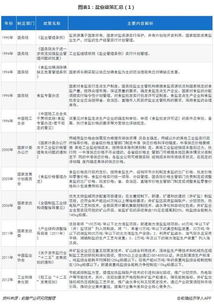 鹽業(yè)的個人總結范文(鹽業(yè)工會工作總結)