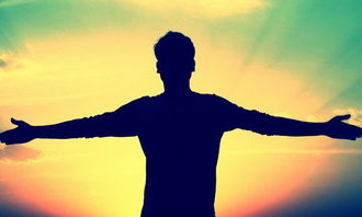 關(guān)于向夢想奔跑的作文開頭