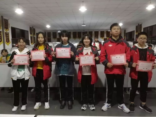 學(xué)生會(huì)廣播站工作報(bào)告(學(xué)生會(huì)廣播站工作展望)