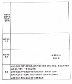 反映情況報(bào)告范文(離職報(bào)告圖片,離職報(bào)告,離職報(bào)告范文)